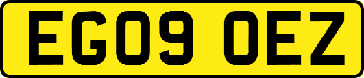 EG09OEZ