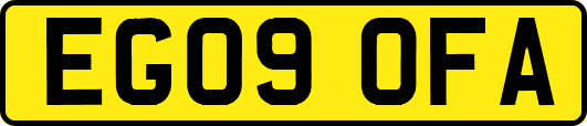 EG09OFA