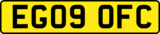 EG09OFC