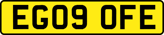 EG09OFE