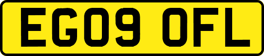 EG09OFL