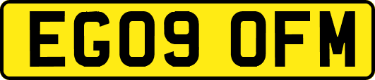 EG09OFM