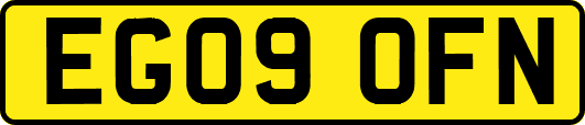 EG09OFN