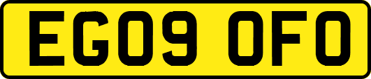 EG09OFO