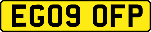 EG09OFP