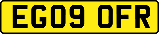 EG09OFR