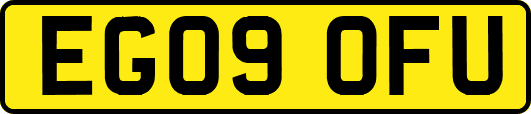 EG09OFU