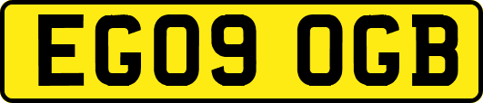 EG09OGB
