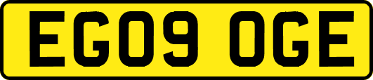 EG09OGE