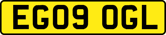 EG09OGL