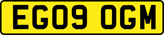 EG09OGM