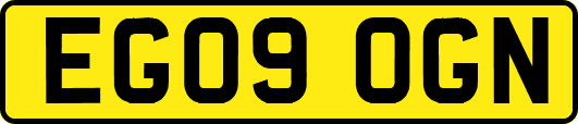 EG09OGN
