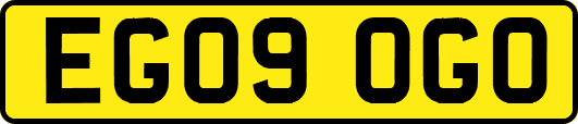 EG09OGO