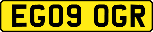 EG09OGR