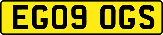 EG09OGS