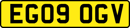 EG09OGV