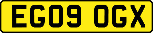EG09OGX
