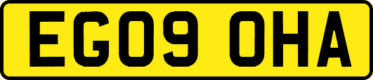 EG09OHA