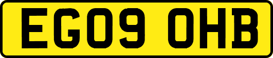 EG09OHB