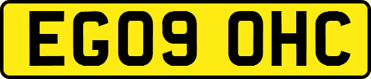 EG09OHC