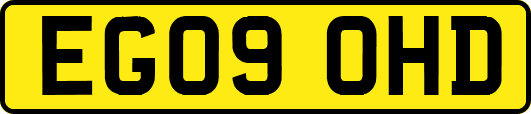 EG09OHD
