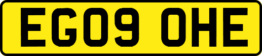 EG09OHE