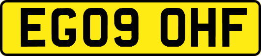 EG09OHF