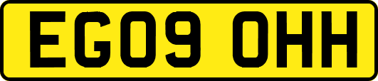 EG09OHH