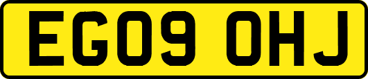 EG09OHJ
