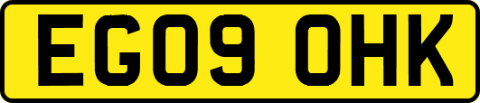 EG09OHK