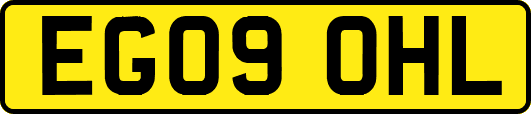 EG09OHL