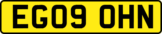 EG09OHN
