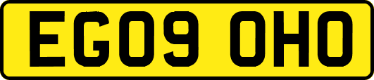 EG09OHO