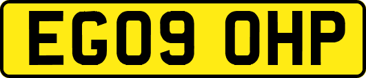 EG09OHP