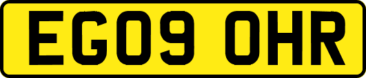 EG09OHR