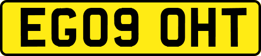 EG09OHT
