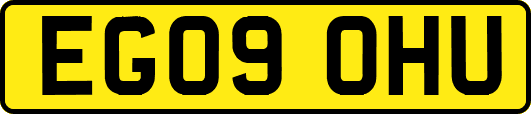 EG09OHU