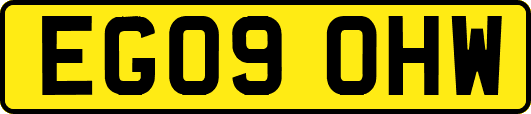 EG09OHW