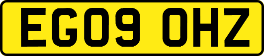 EG09OHZ