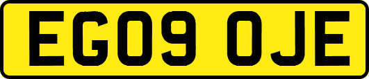 EG09OJE