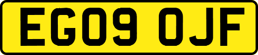 EG09OJF
