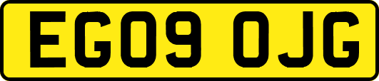 EG09OJG