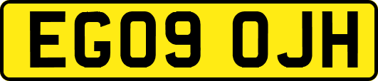 EG09OJH