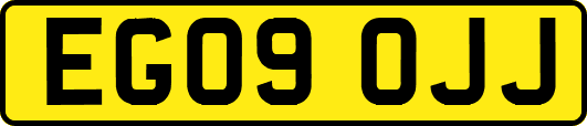 EG09OJJ