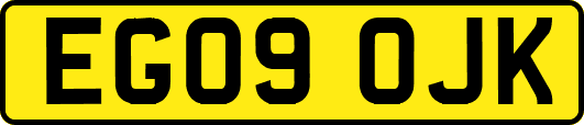 EG09OJK