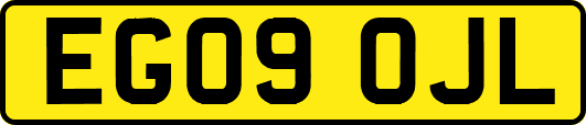 EG09OJL