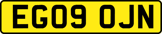 EG09OJN