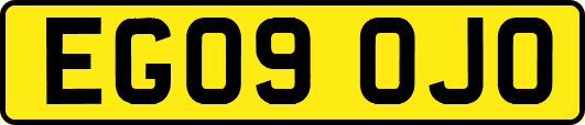 EG09OJO