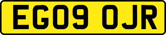 EG09OJR