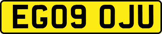 EG09OJU